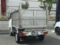 2020 Daihatsu Hijet Truck
