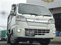 2020 Daihatsu Hijet Truck