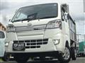 2020 Daihatsu Hijet Truck