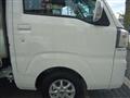 2020 Daihatsu Hijet Truck