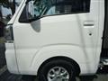2020 Daihatsu Hijet Truck