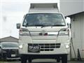 2020 Daihatsu Hijet Truck