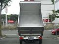2020 Daihatsu Hijet Truck