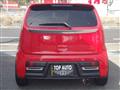 2018 Suzuki Alto