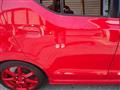 2018 Suzuki Alto