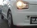 2016 Suzuki Alto