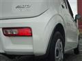 2016 Suzuki Alto