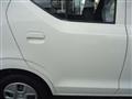 2016 Suzuki Alto