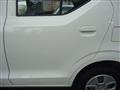2016 Suzuki Alto