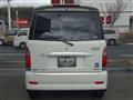 2003 Daihatsu Atrai Wagon