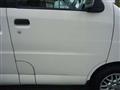 2003 Daihatsu Atrai Wagon