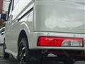 2023 Mazda Scrum Wagon