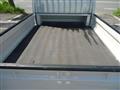 2012 Daihatsu Hijet Truck