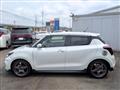 2023 Suzuki Swift