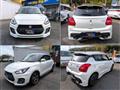 2023 Suzuki Swift