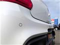 2023 Suzuki Swift
