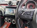 2023 Suzuki Swift