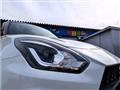 2023 Suzuki Swift
