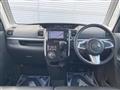 2016 Daihatsu Tanto