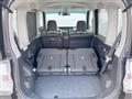 2016 Daihatsu Tanto