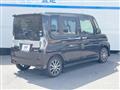 2016 Daihatsu Tanto