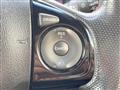 2015 Honda Honda Others