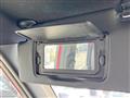 2015 Honda Honda Others
