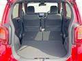 2015 Honda Honda Others