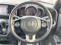 2015 Honda Honda Others