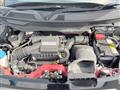 2015 Honda Honda Others
