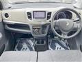 2014 Suzuki Wagon R