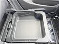 2014 Suzuki Wagon R