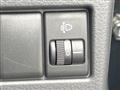 2014 Suzuki Wagon R