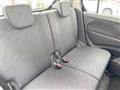 2014 Suzuki Wagon R