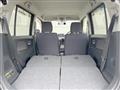 2014 Suzuki Wagon R