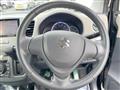 2014 Suzuki Wagon R