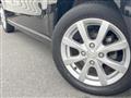 2014 Suzuki Wagon R