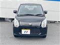 2014 Suzuki Wagon R