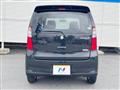 2014 Suzuki Wagon R