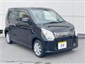 2014 Suzuki Wagon R