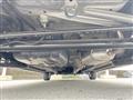 2014 Suzuki Wagon R