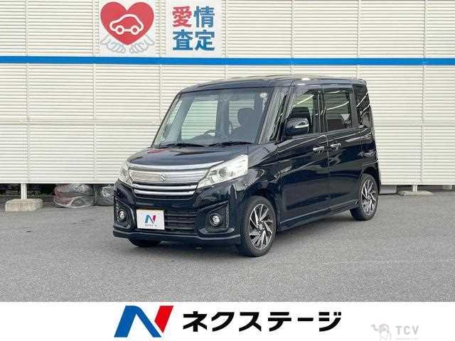 2016 Suzuki Suzuki Others