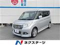 2016 Suzuki Suzuki Others