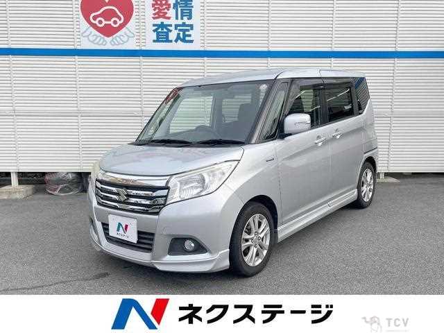 2016 Suzuki Suzuki Others
