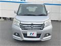 2016 Suzuki Suzuki Others