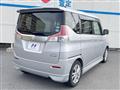 2016 Suzuki Suzuki Others