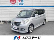 2016 Suzuki Suzuki Others