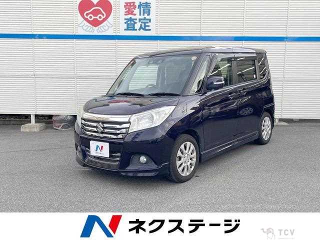 2018 Suzuki Suzuki Others