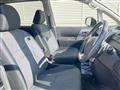 2012 Toyota Voxy