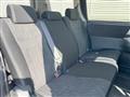 2012 Toyota Voxy